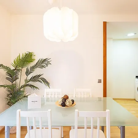 Lucas House By Group Apartman Sitges