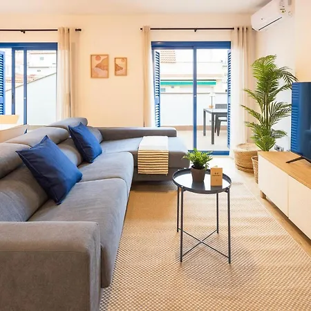 Apartman Lucas House By Group *