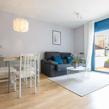 Apartman Lucas House By Group *