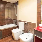 Apartament Lucas House By Group Sitges