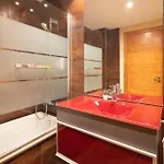 Lucas House By Group Sitges