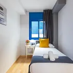 Apartament Lucas House By Group *