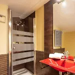 Apartament Lucas House By Group
