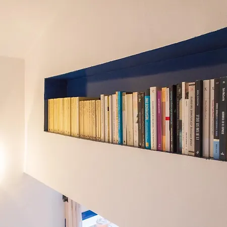 Lucas House By Group Apartament *
