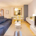 Lucas House By Group * シッチェス
