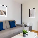 Lucas House By Group *