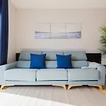 Lucas House By Group * シッチェス