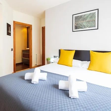 Lucas House By Group